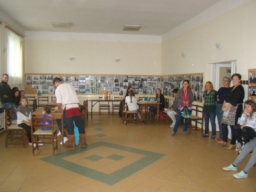 szentmihalynap2015_26_20210412